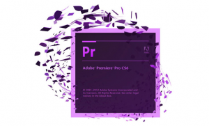 adobe premiere pro cs6 free download